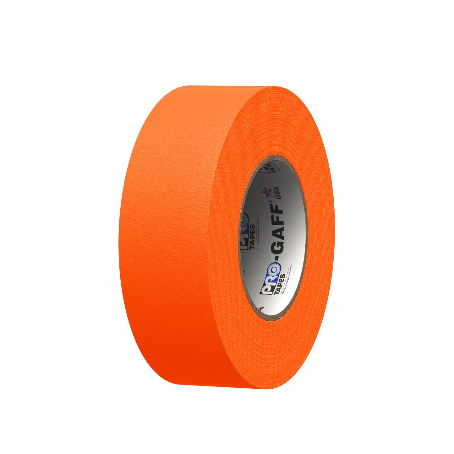 2" Pro Gaff Tape