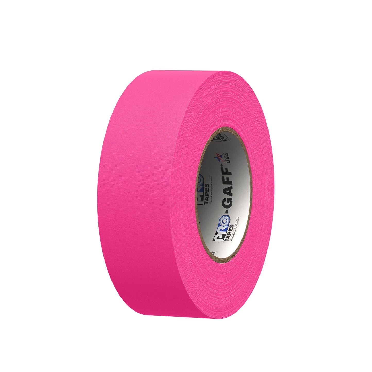 2" Pro Gaff Tape Pro Tapes