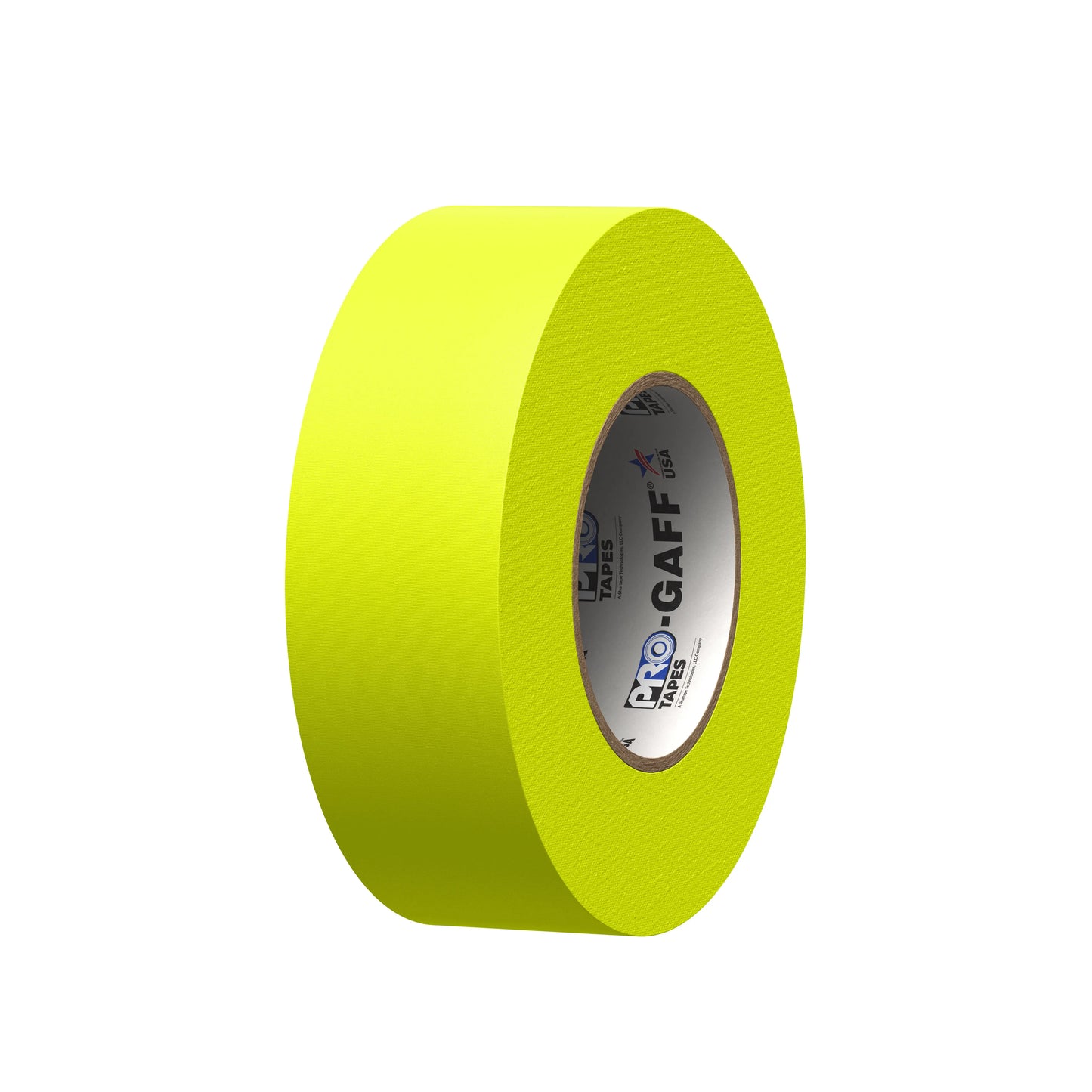 2" Pro Gaff Tape Pro Tapes