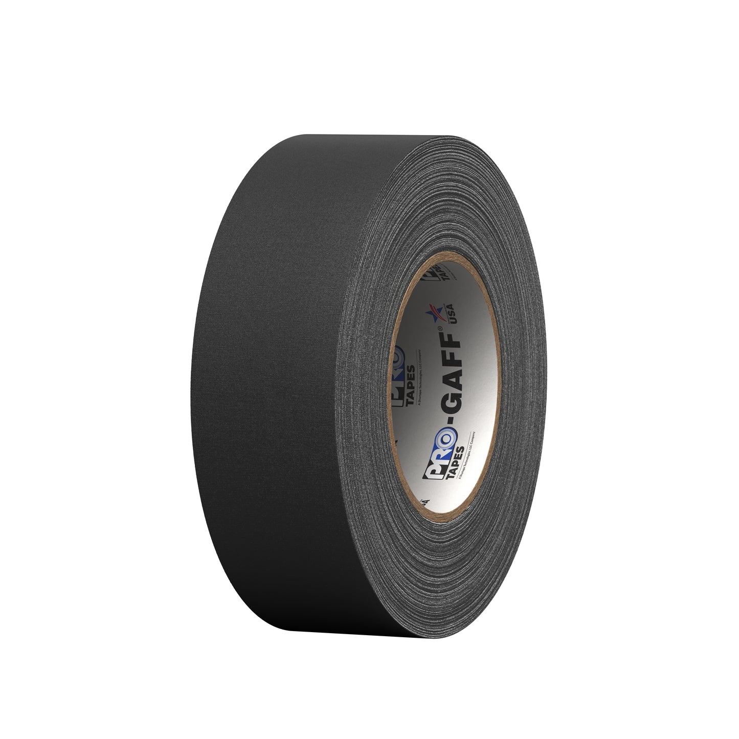 2" Pro Gaff Tape