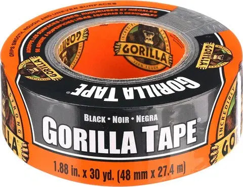 2" Gorilla Duct Tape Gorilla