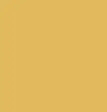 Lee Technical Filter Roll Lee Filters