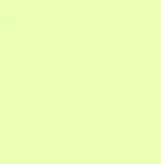 Lee Technical Filter Roll Lee Filters