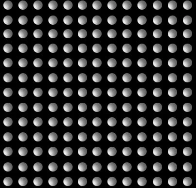 Lee Technical Filter Roll