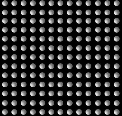 Lee Technical Filter Roll Lee Filters