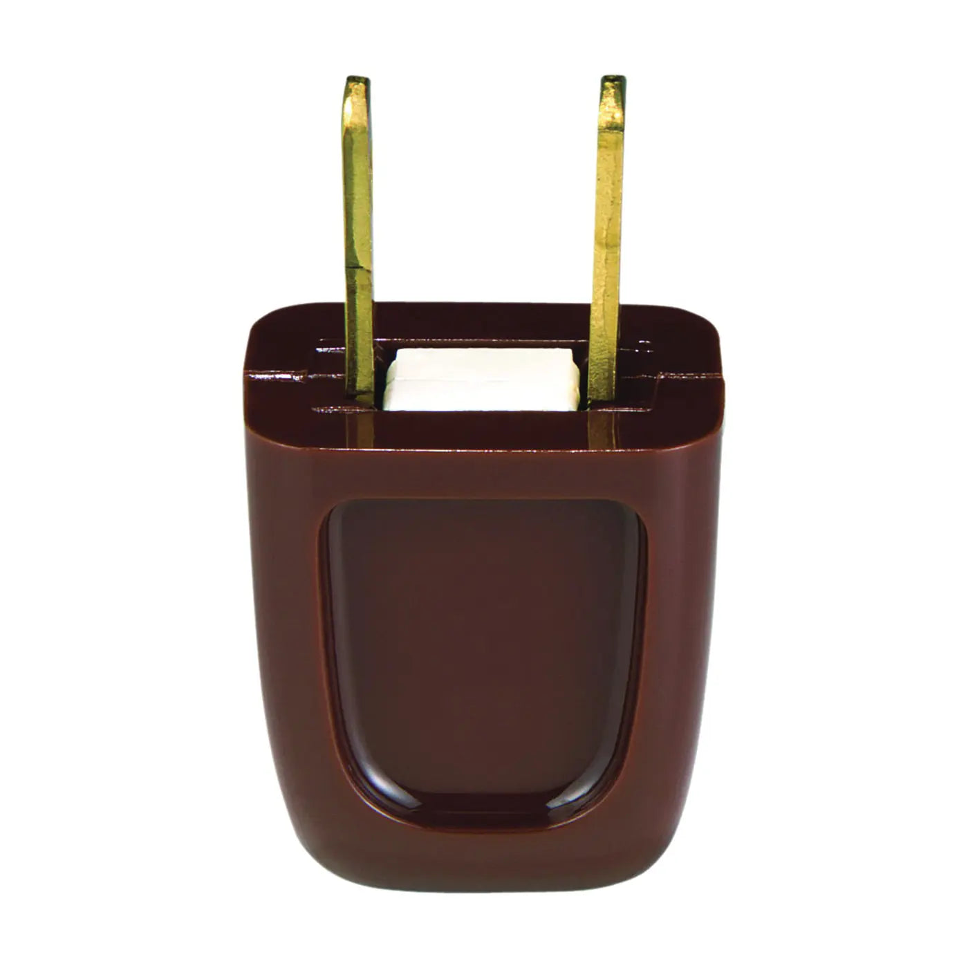 Quick On Plug - Polarized - Male MBS Expendables