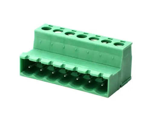 Phoenix Connectors MBS Expendables