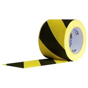 Cable Path - Tunnel Tape Pro Tapes