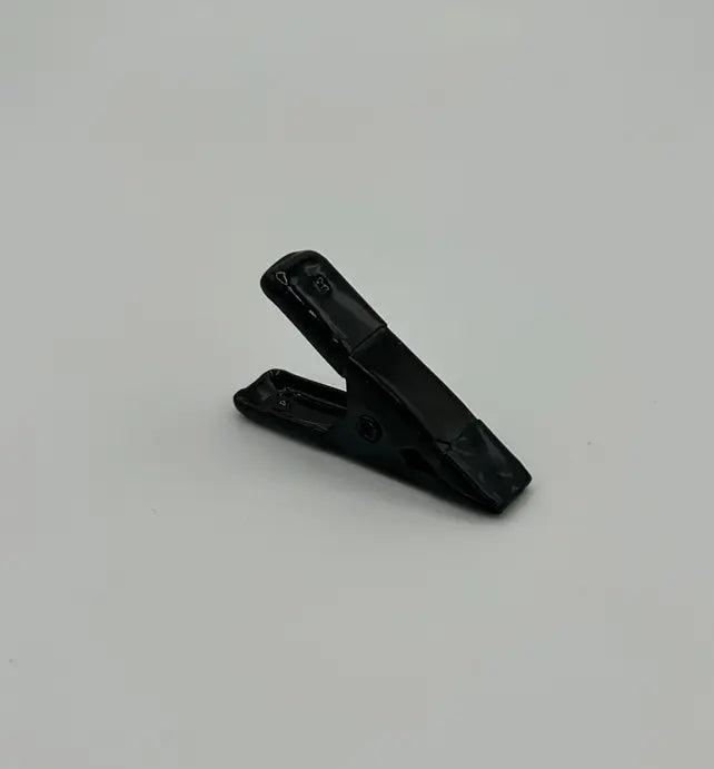Spring Clamp - .5 Mini (Grip Clip) MBS