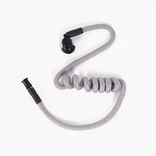 Cool Coil Audio Tube Ten Four