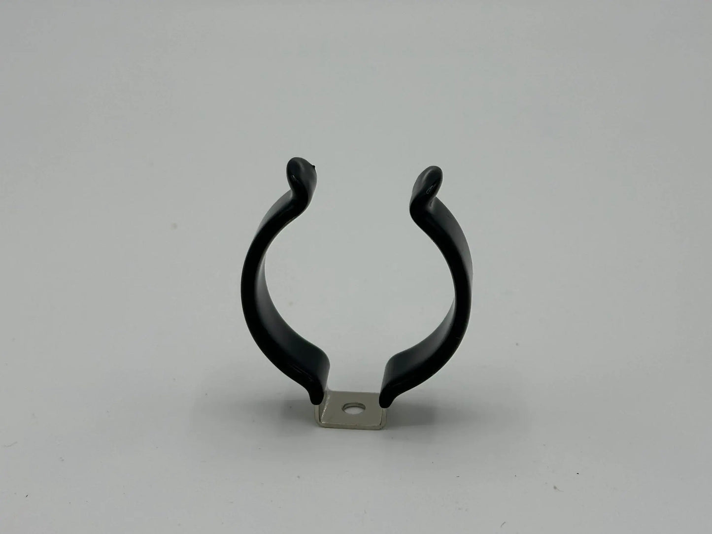 Androokie Rubber Coated T-12 Lamp Holder - 24 Pack Androokie