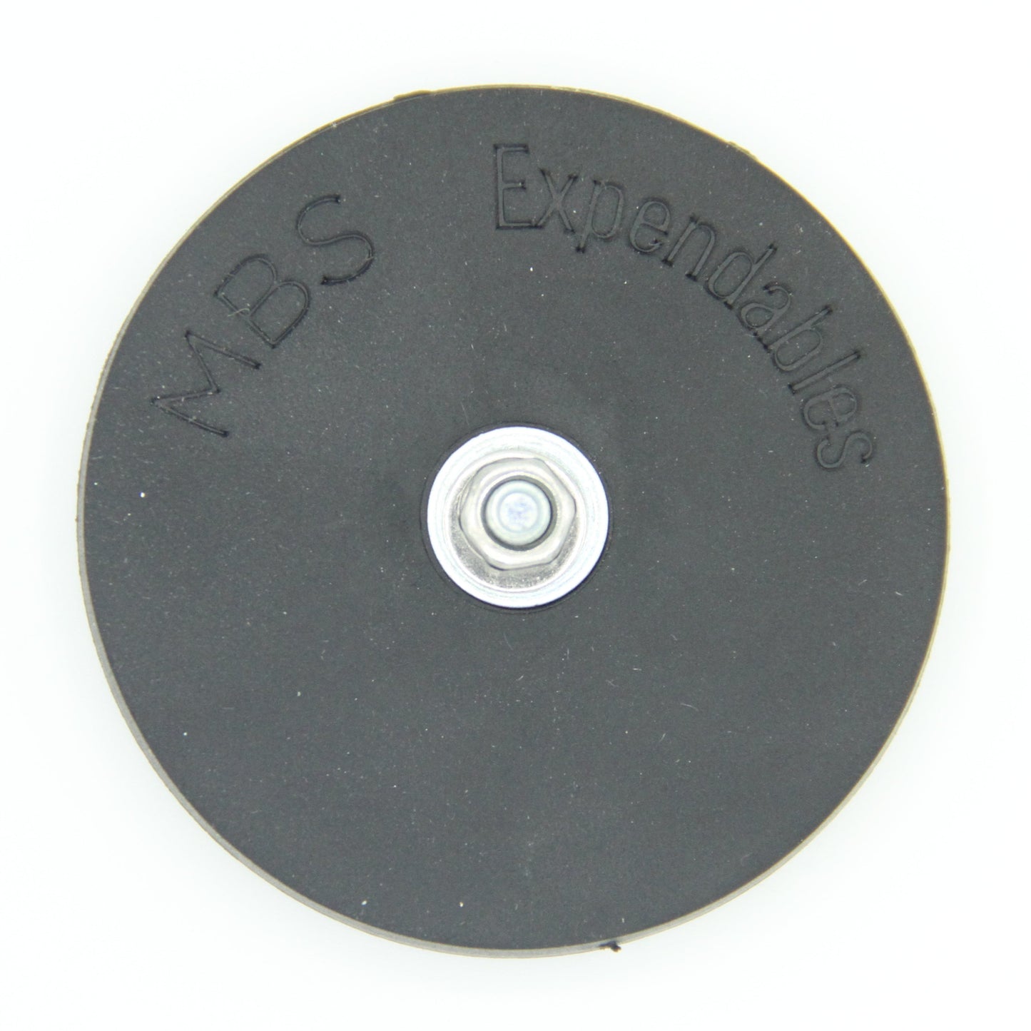 Rubber Coated Magnet for Kino Clip 44LB