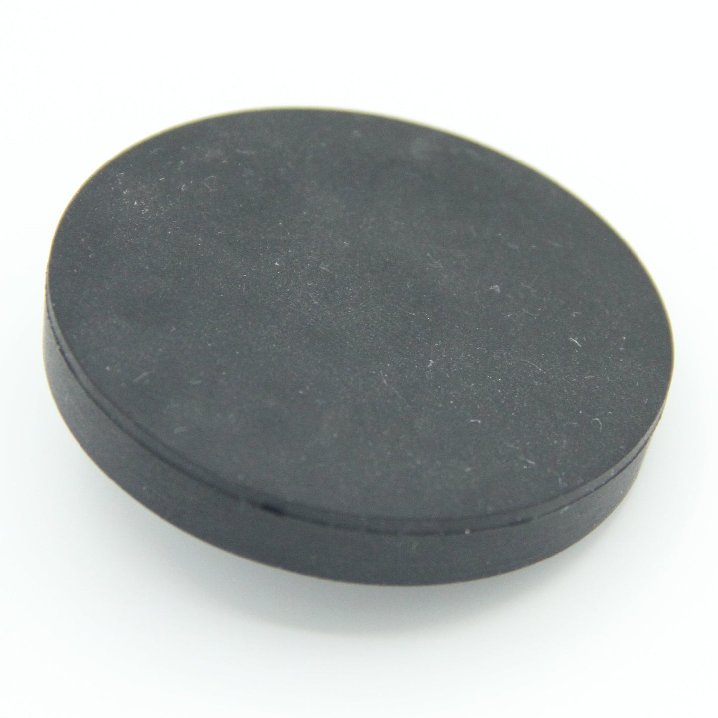 Rubber Coated Magnet for Kino Clip 44LB