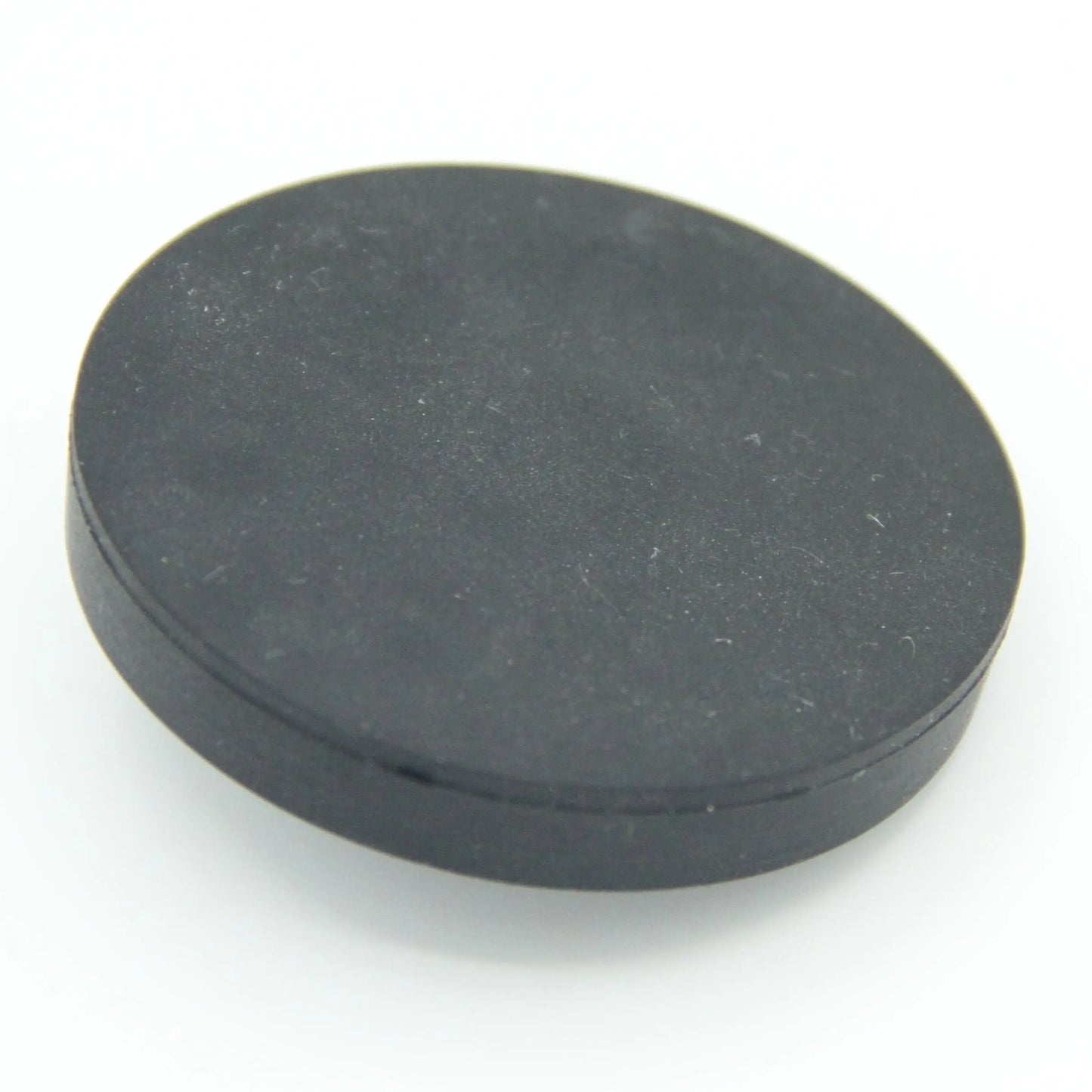 Rubber Coated Magnet for Kino Clip 44LB MBS