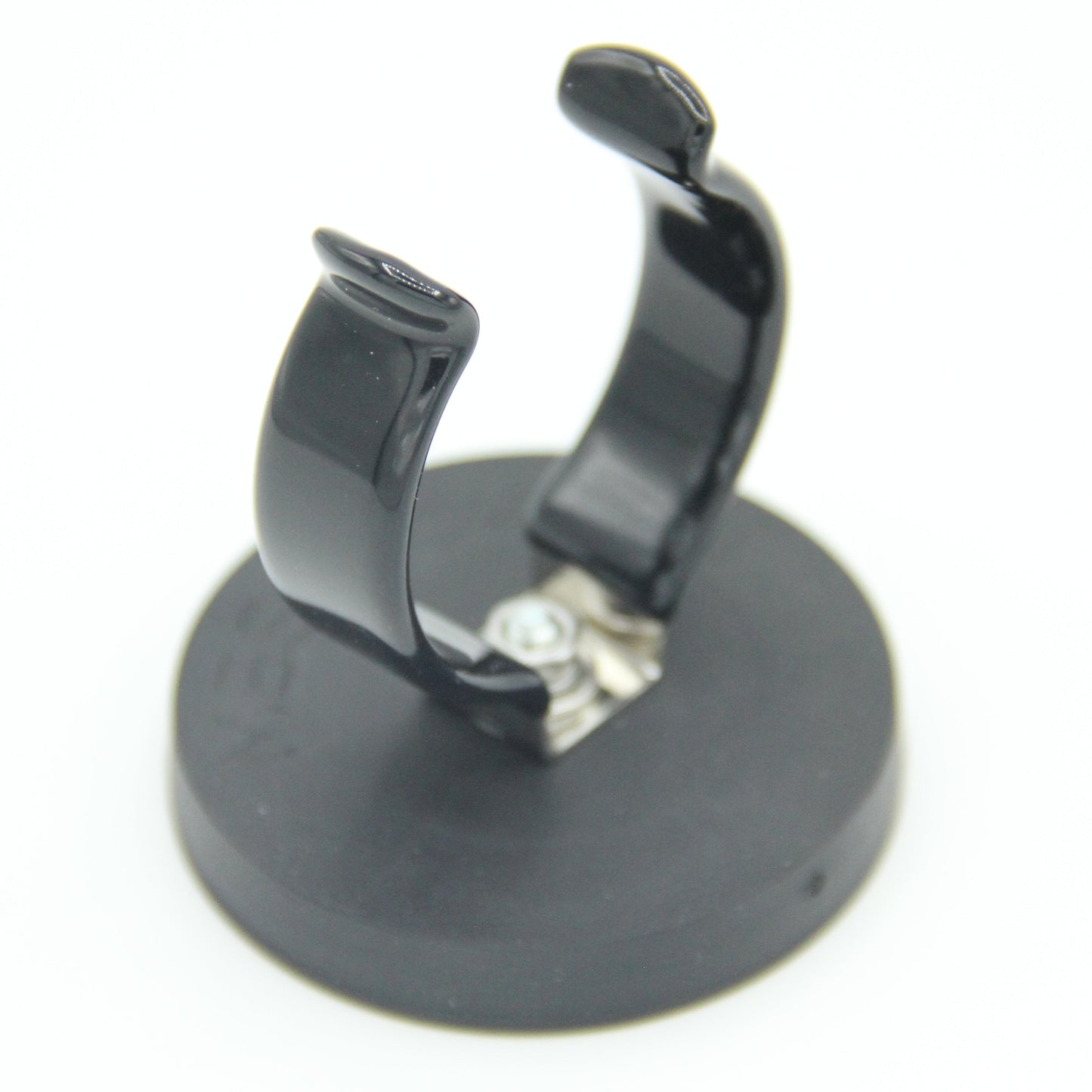 Rubber Coated Magnet for Kino Clip 44LB