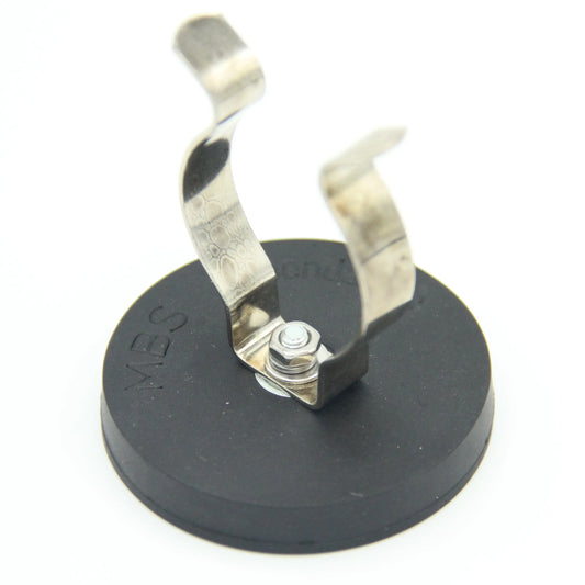 Rubber Coated Magnet for Kino Clip 44LB MBS