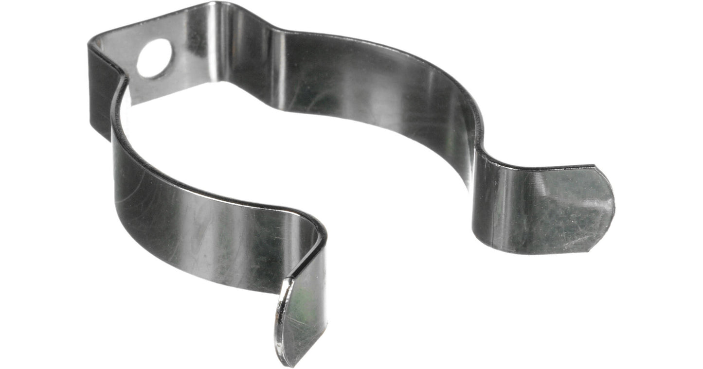 Kino Flo T-8 Lamp Holder - 24 Pack