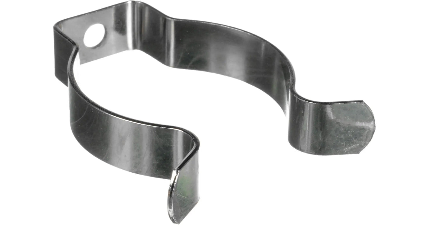 Kino Flo T-8 Lamp Holder - 24 Pack Kino