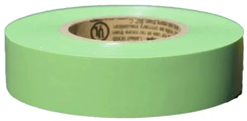 3/4" Electrical Tape 3M