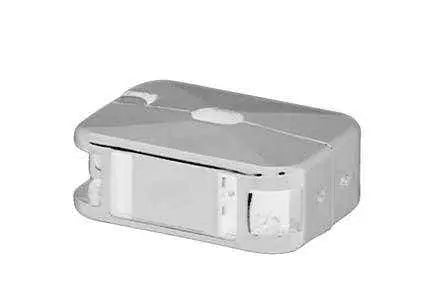 Add A Tap Quick On - Female MBS Expendables