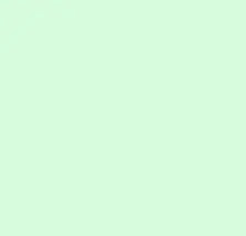 Lee Technical Filter Roll Lee Filters