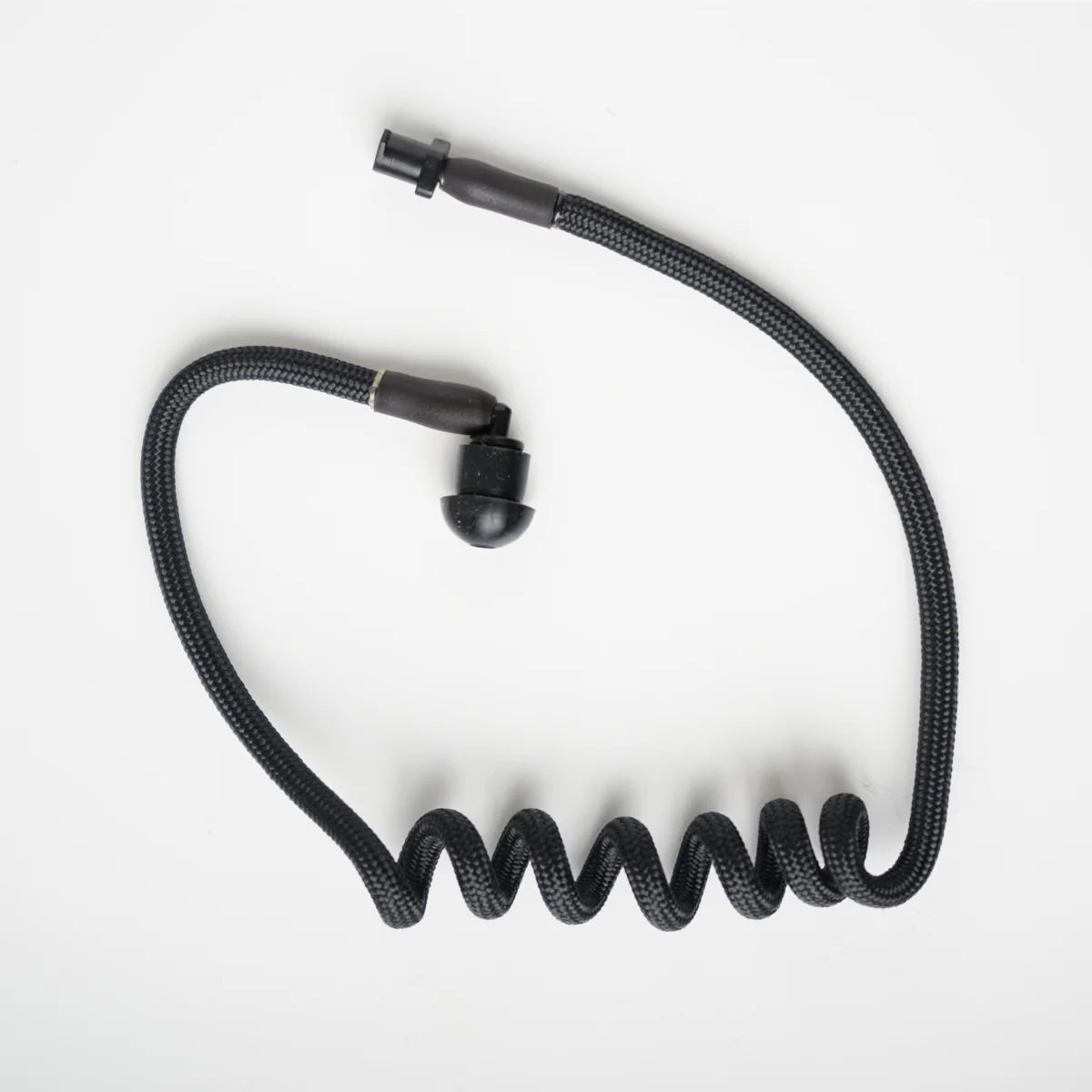 Cool Coil Audio Tube