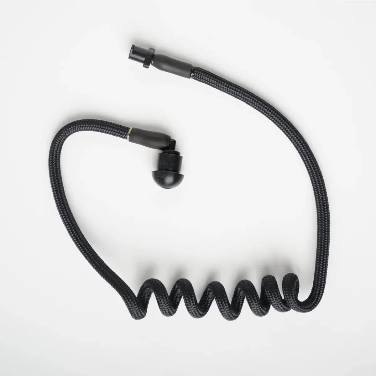 Cool Coil Audio Tube Ten Four