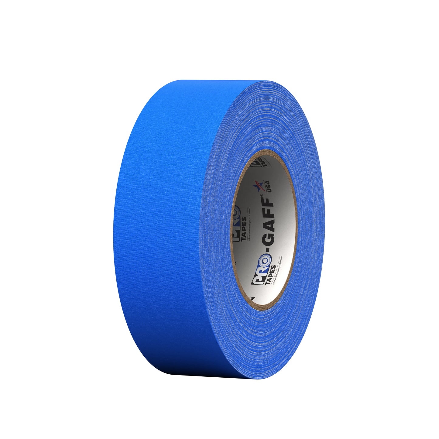 2" Pro Gaff Tape Pro Tapes