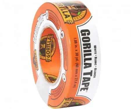 2" Gorilla Duct Tape Gorilla