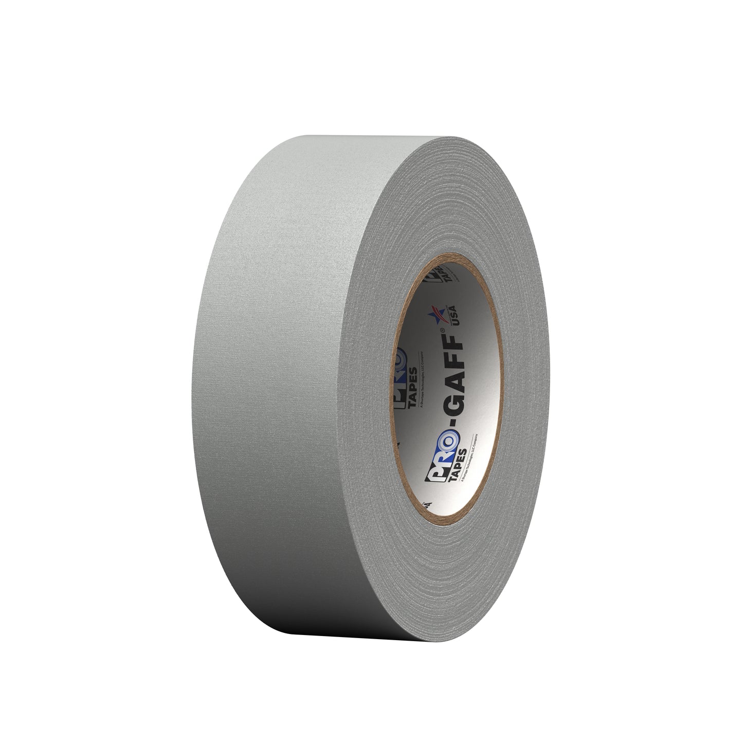 2" Pro Gaff Tape