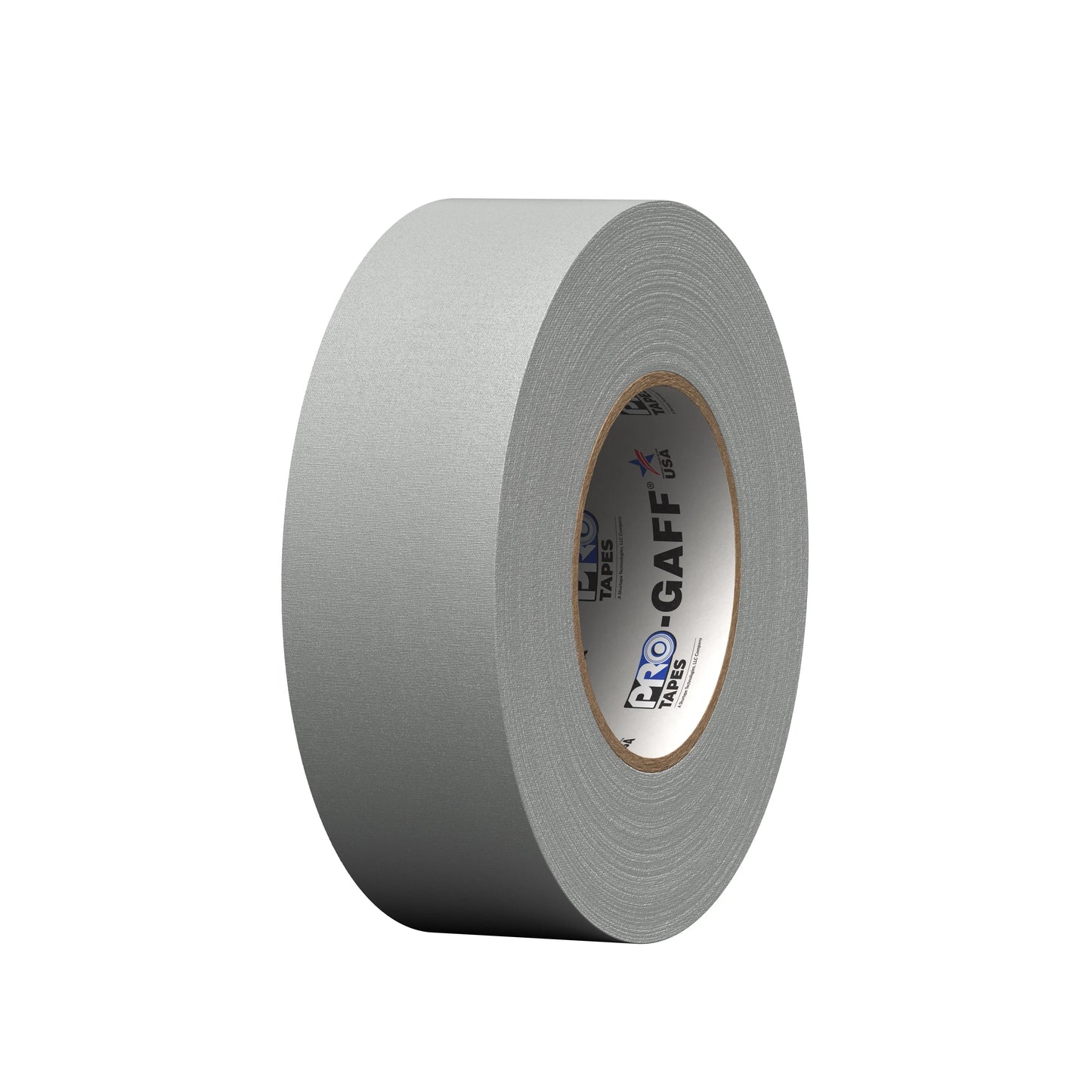 2" Pro Gaff Tape Pro Tapes