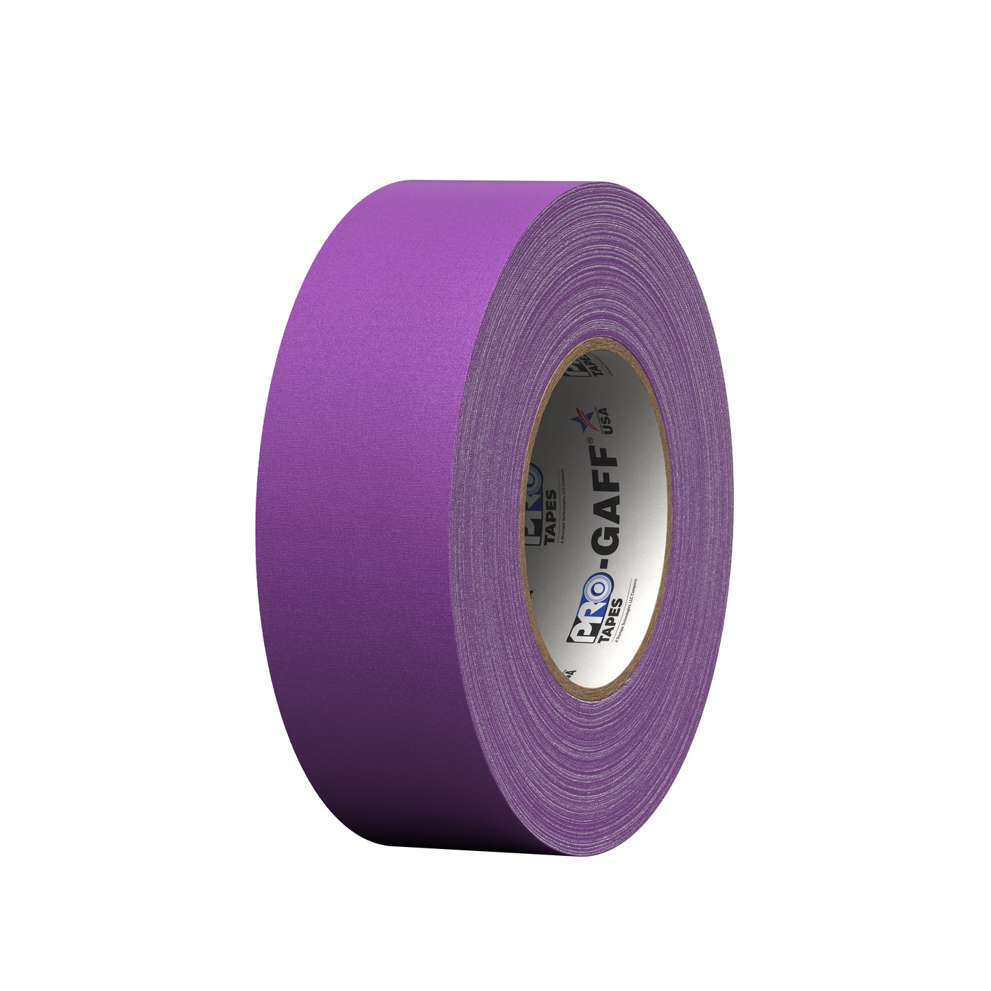 2" Pro Gaff Tape