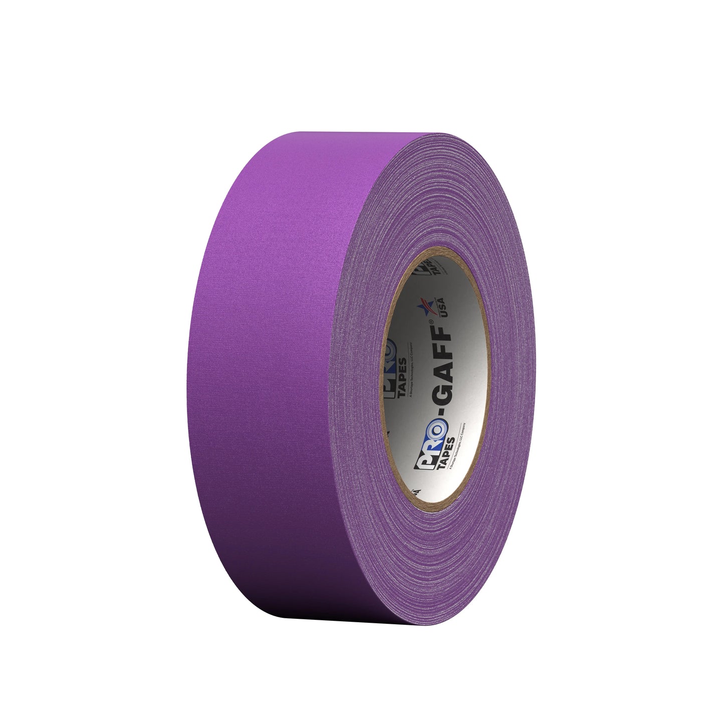 2" Pro Gaff Tape Pro Tapes