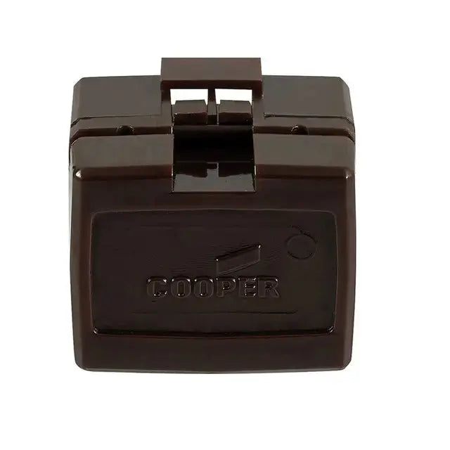 Add A Tap Quick On - Polarized Female MBS Expendables