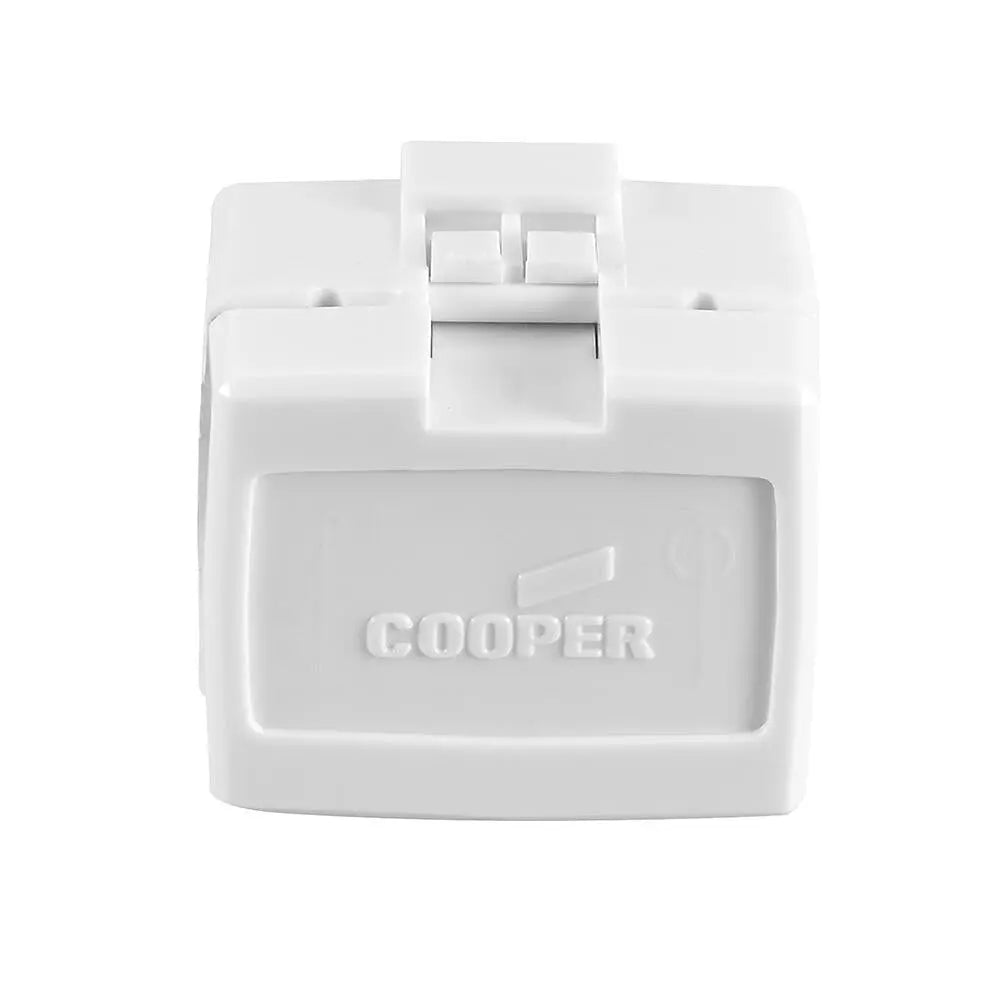 Add A Tap Quick On - Polarized Female MBS Expendables