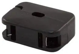 Add A Tap Quick On - Female MBS Expendables