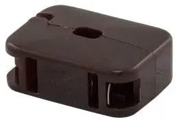 Add A Tap Quick On - Female MBS Expendables