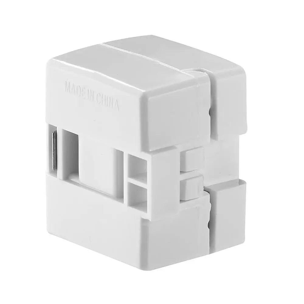 Add A Tap Quick On - Polarized Female MBS Expendables