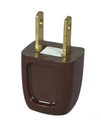 Quick On Plug - Male MBS Expendables