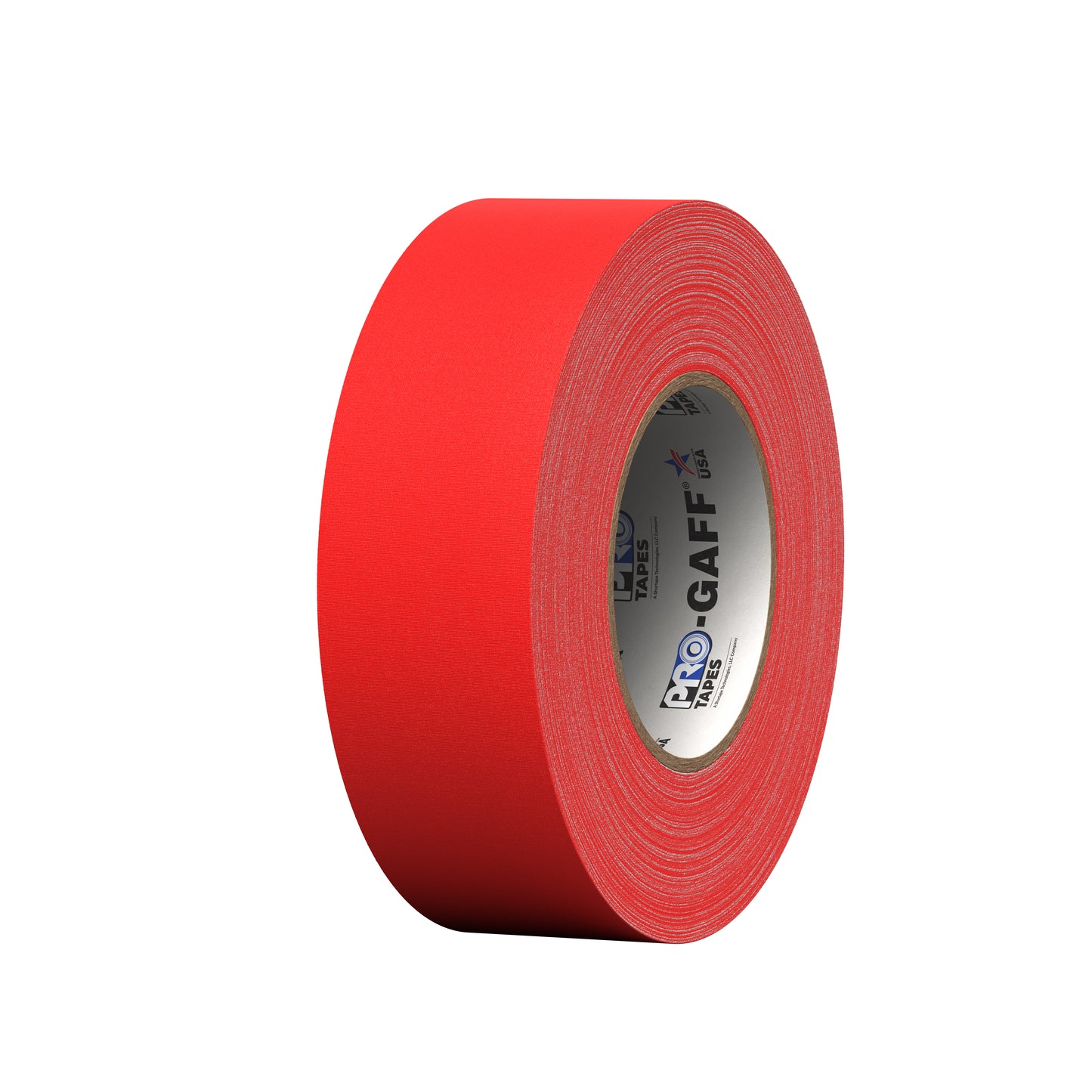 2" Pro Gaff Tape