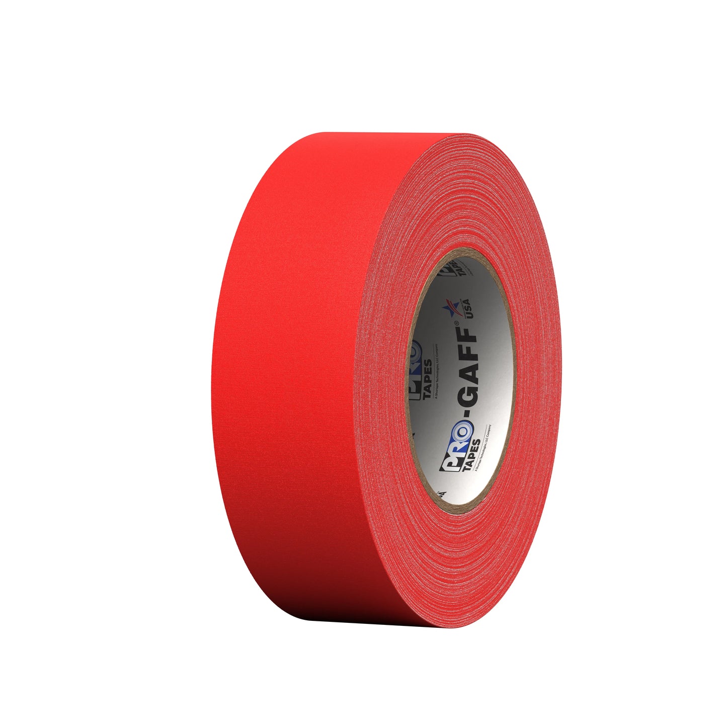 2" Pro Gaff Tape Pro Tapes