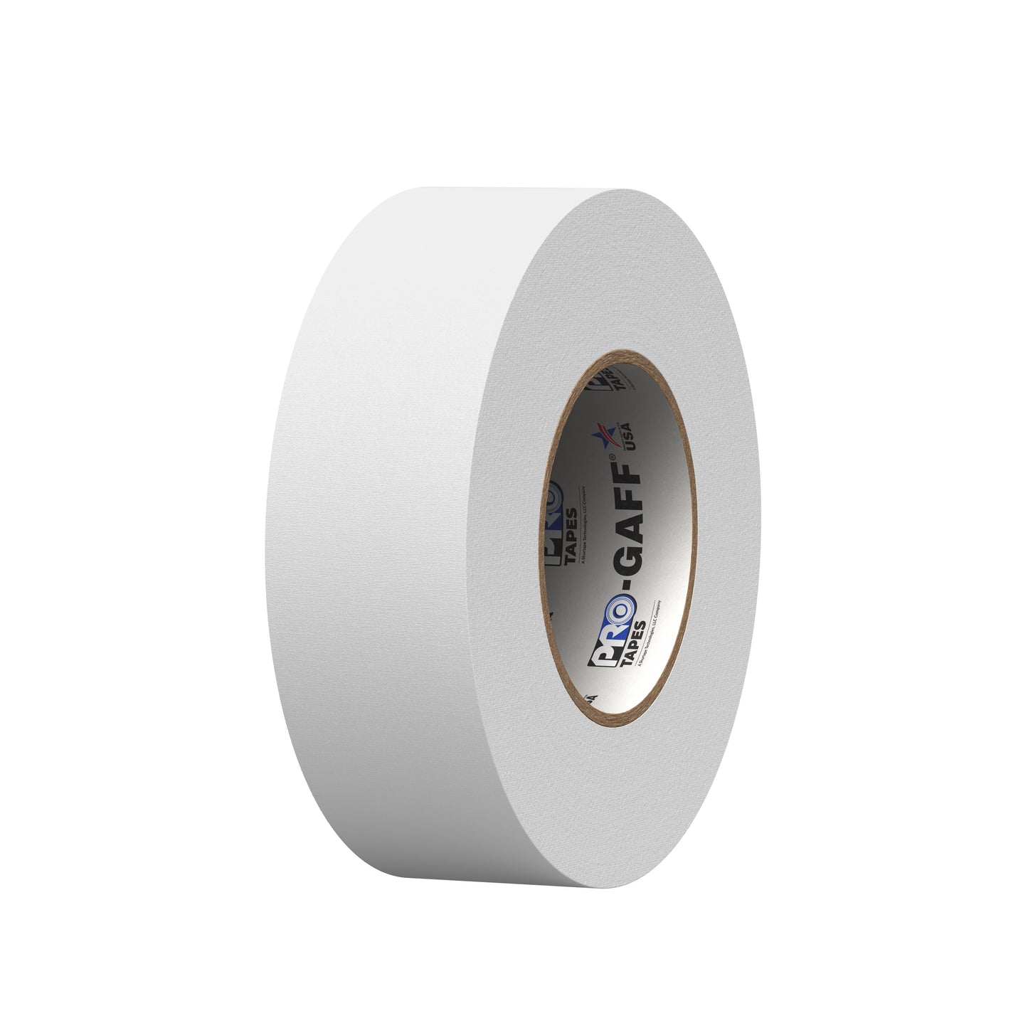2" Pro Gaff Tape