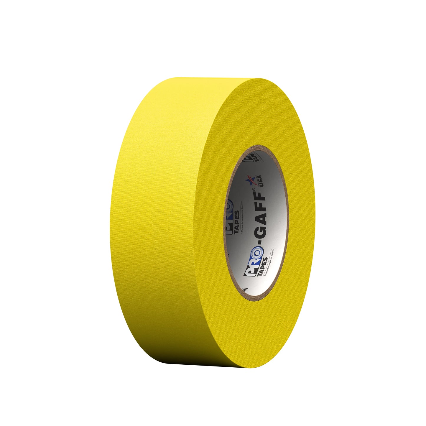 2" Pro Gaff Tape Pro Tapes