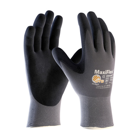 ATG Maxi Flex Ultimate Gloves - 34-874