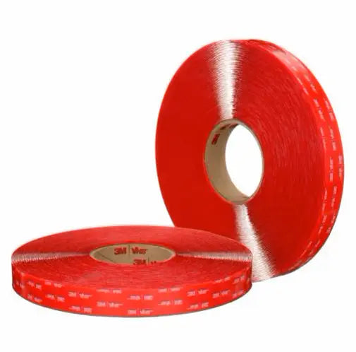 3M VHB Tape 4905 – MBS Expendables