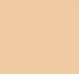 Lee Diffusion Filter Roll Lee Filters