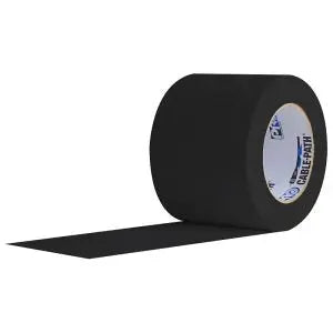 Cable Path - Tunnel Tape Pro Tapes