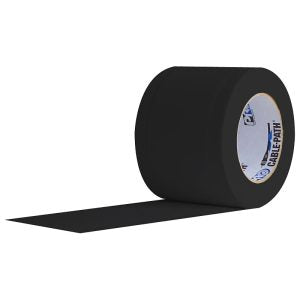 Cable Path - Tunnel Tape