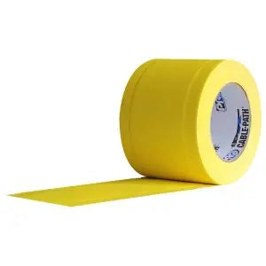 Cable Path - Tunnel Tape Pro Tapes