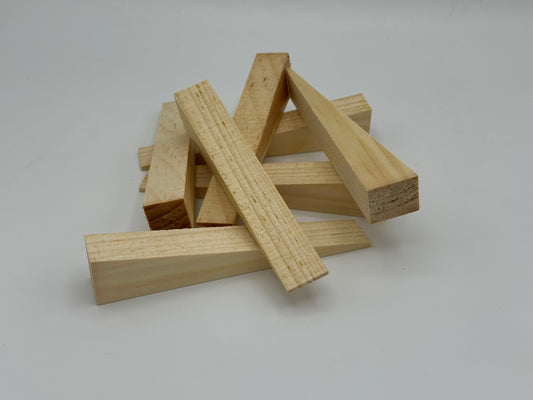 Camera Wedge